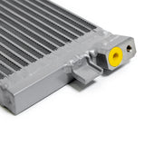 2021-2025 GM Transmission Cooler Bar & Plate (124068000)