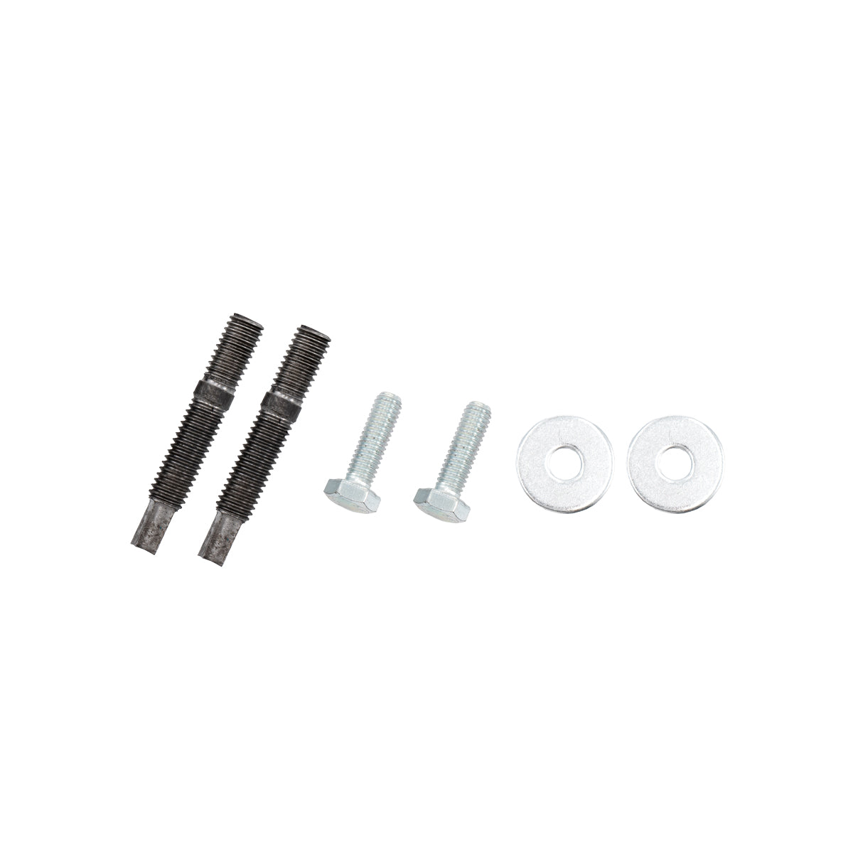 2021-2025 GM Transmission Cooler Bar & Plate (124068000)