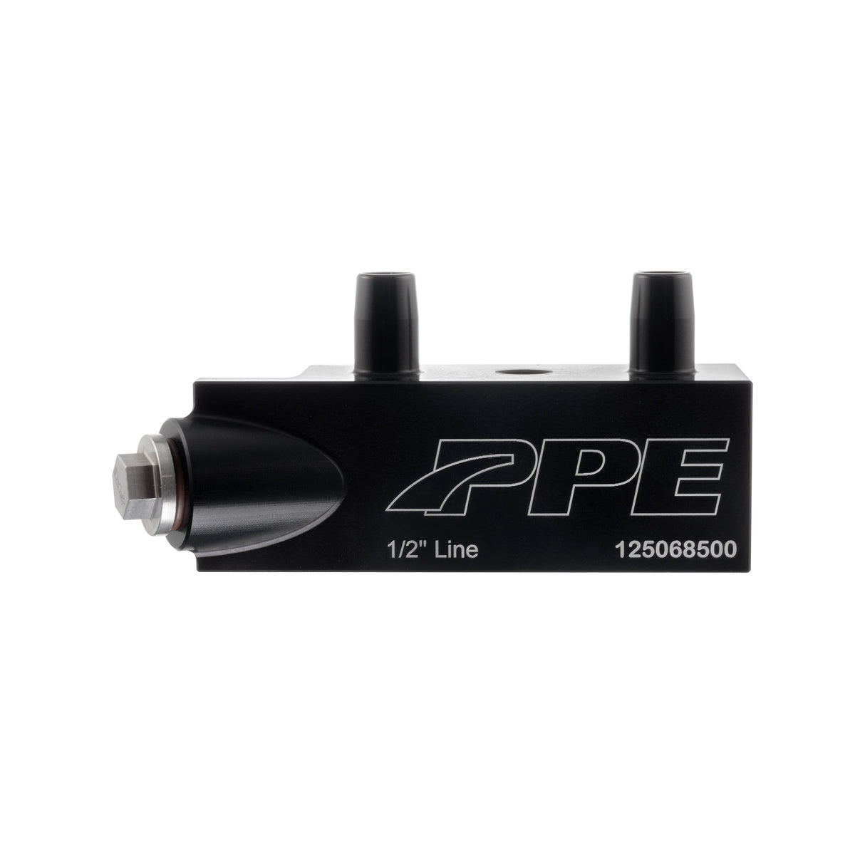 PPE 125068500