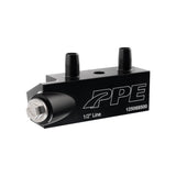 PPE 125068500