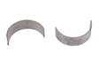 1982-2000 6.2L/6.5L Detroit Rod Bearing Kit (12517006)