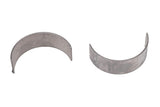 1982-2000 6.2L/6.5L Detroit Rod Bearing Kit (12517006)