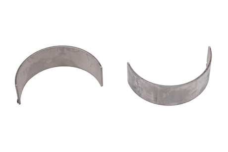 1982-2000 6.2L/6.5L Detroit Rod Bearing Kit (12517006)