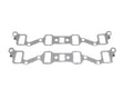 1982-2000 6.2L/6.5L Detroit Intake Manifold Gasket (12531704)