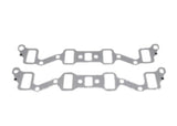 1982-2000 6.2L/6.5L Detroit Intake Manifold Gasket (12531704)