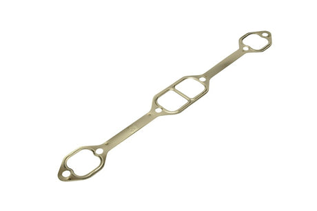 1992-2000 6.2L/6.5L Detroit Exhaust Manifold Gasket (12550033)