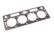 1992-2000 6.2L/6.5L Detroit Head Gasket (12556031)