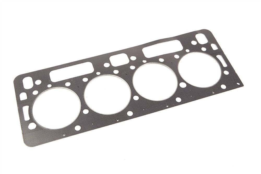 1992-2000 6.2L/6.5L Detroit Head Gasket (12556031)