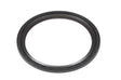 2016-2022 2.8L Duramax Rear Main Seal (12625417)