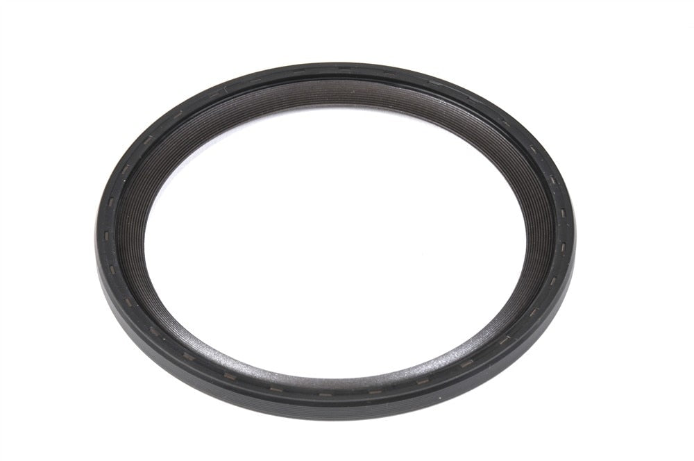 2016-2022 2.8L Duramax Rear Main Seal (12625417)