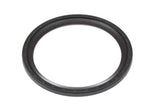 2016-2022 2.8L Duramax Rear Main Seal (12625417)
