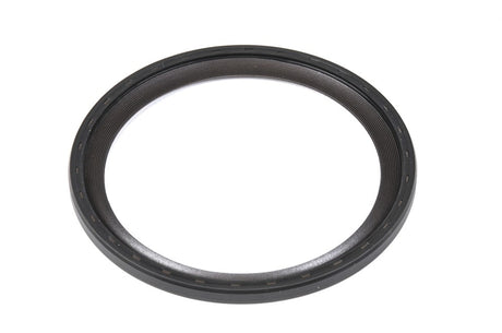 2016-2022 2.8L Duramax Rear Main Seal (12625417)