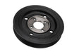 2016-2022 2.8L Duramax Harmonic Balancer (12625430)