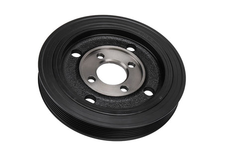 2016-2022 2.8L Duramax Harmonic Balancer (12625430)