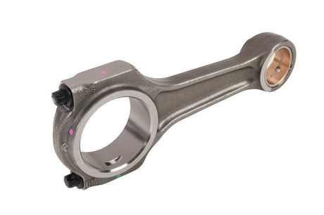2016-2022 2.8L Duramax Connecting Rod (12625458)