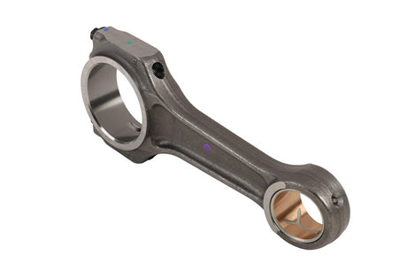2016-2022 2.8L Duramax Connecting Rod (12625458) view 2