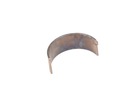 2016-2022 2.8L Duramax Rod Bearing (12625467)