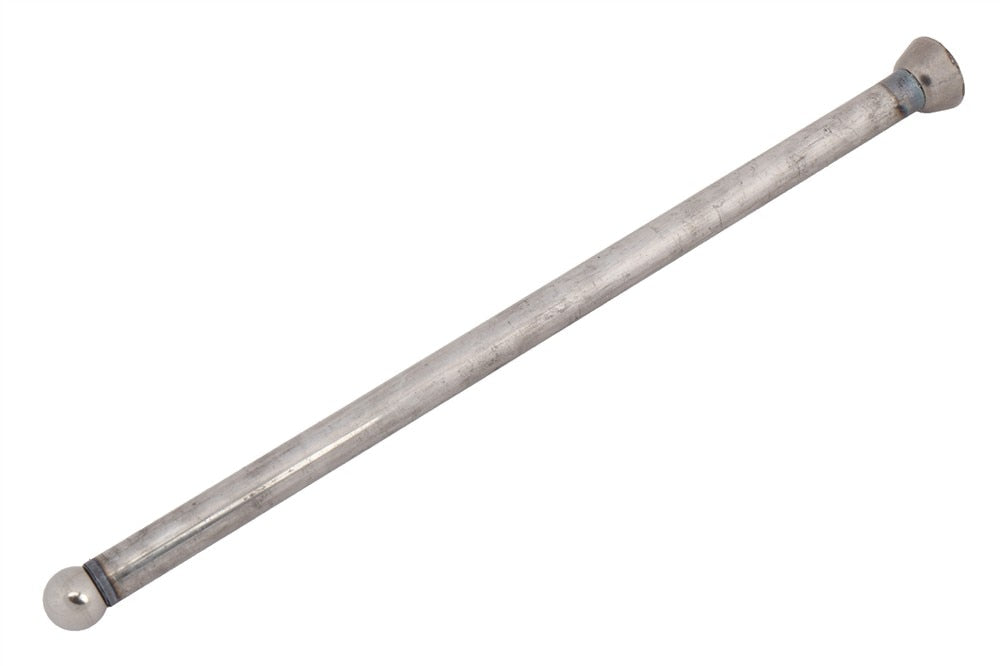2017-2025 Duramax Push Rod (12633924)