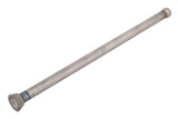 2017-2025 Duramax Push Rod (12633924) view 2