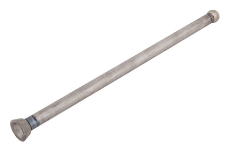 2017-2025 Duramax Push Rod (12633924) view 2
