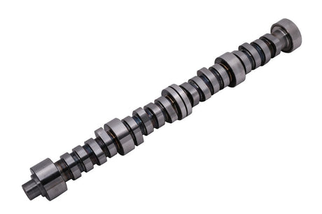 2017-2025 Duramax Camshaft (12633925)