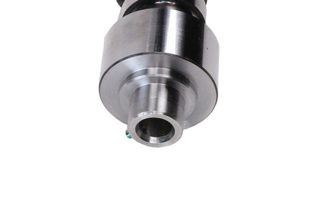 2017-2025 Duramax Camshaft (12633925) view 2
