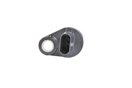 2017-2025 Duramax Camshaft Position Sensor (12636947) view 2