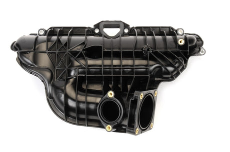 2016-2022 2.8L Duramax Intake Manifold (12640048)
