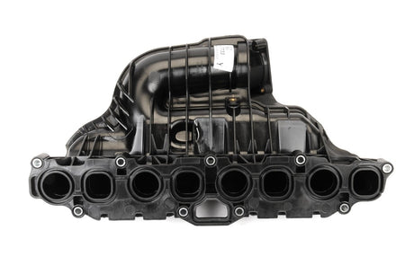 2016-2022 2.8L Duramax Intake Manifold (12640048) view 2