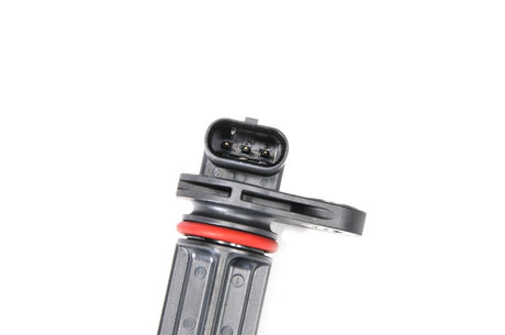 2017-2025 Duramax Crankshaft Position Sensor (12641040) view 2
