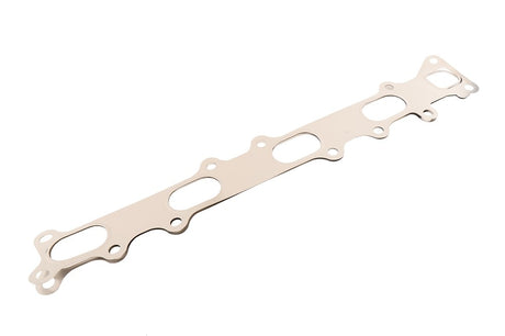 2016-2022 2.8L Duramax Exhaust Manifold Gasket (12642186)