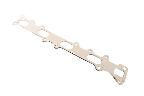 2016-2022 2.8L Duramax Exhaust Manifold Gasket (12642186) view 2