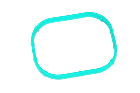 2017-2025 Duramax Intake Manifold Gasket (12642410)