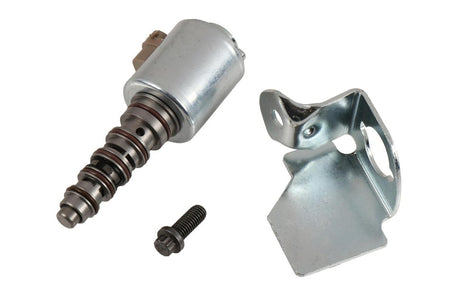 2011-2016 Duramax VGT Vane Control Solenoid (12642646)
