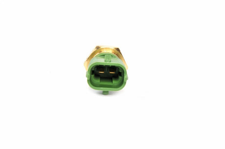 2011-2016 Duramax Fuel Temp Sensor (12643002) view 2