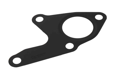 2017-2025 Duramax Thermostat Housing Gasket (12643149)
