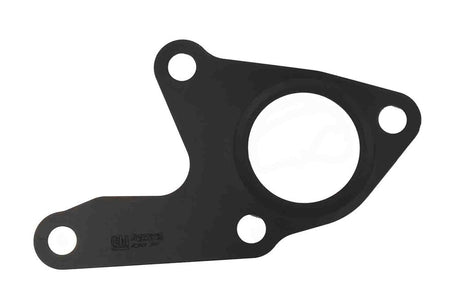 2017-2025 Duramax Thermostat Housing Gasket (12643149) view 2