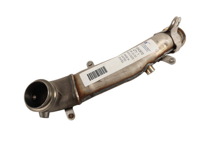 2011-2016 Duramax Turbo Exhaust Outlet Adapter (12643610)
