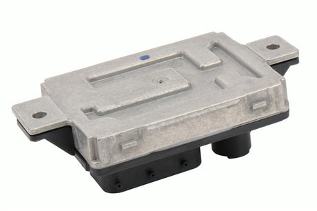 2011-2016 Duramax Glow Plug Controller (12650593)
