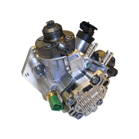 2011-2016 Duramax OEM CP4 Fuel Injection Pump (19432134)-Injection Pump-Merchant Auto-Dirty Diesel Customs