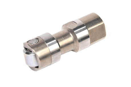 2017-2025 Duramax Lifter (12670435)