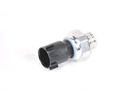 2011-2019 Duramax Oil Pressure Sensor (12673134)