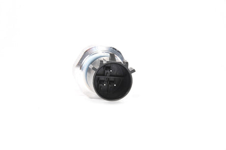 2011-2019 Duramax Oil Pressure Sensor (12673134) view 2