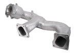 2017-2019 Duramax Intake Manifold (12675014)