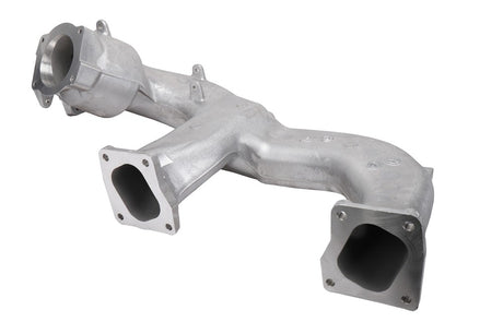 2017-2019 Duramax Intake Manifold (12675014)