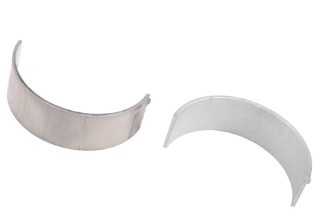 2017-2025 Duramax Rod Bearing (12685817)