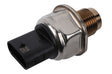 2016-2025 Duramax Fuel Rail Pressure Sensor (12686809)