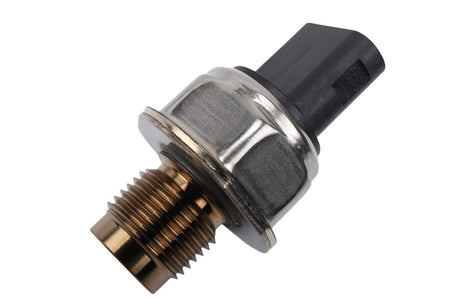 2016-2025 Duramax Fuel Rail Pressure Sensor (12686809) view 2