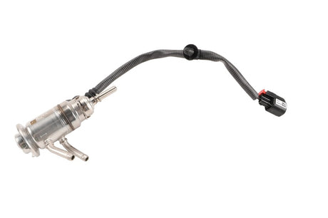 2017-2019 Duramax DEF Injector (12688993)