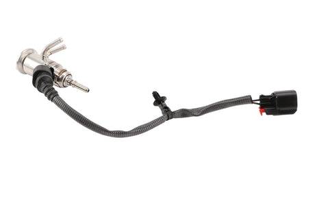 2017-2019 Duramax DEF Injector (12688993) view 2